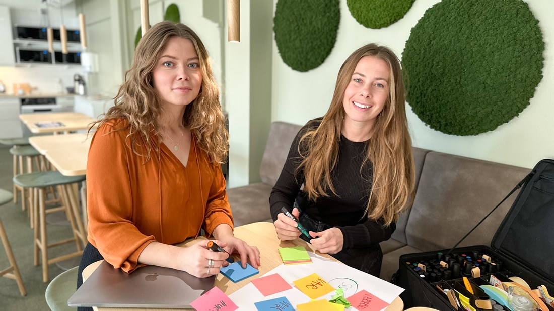 kvalitetss-kring-med-nycertifierade-innovationsledare-skellefte